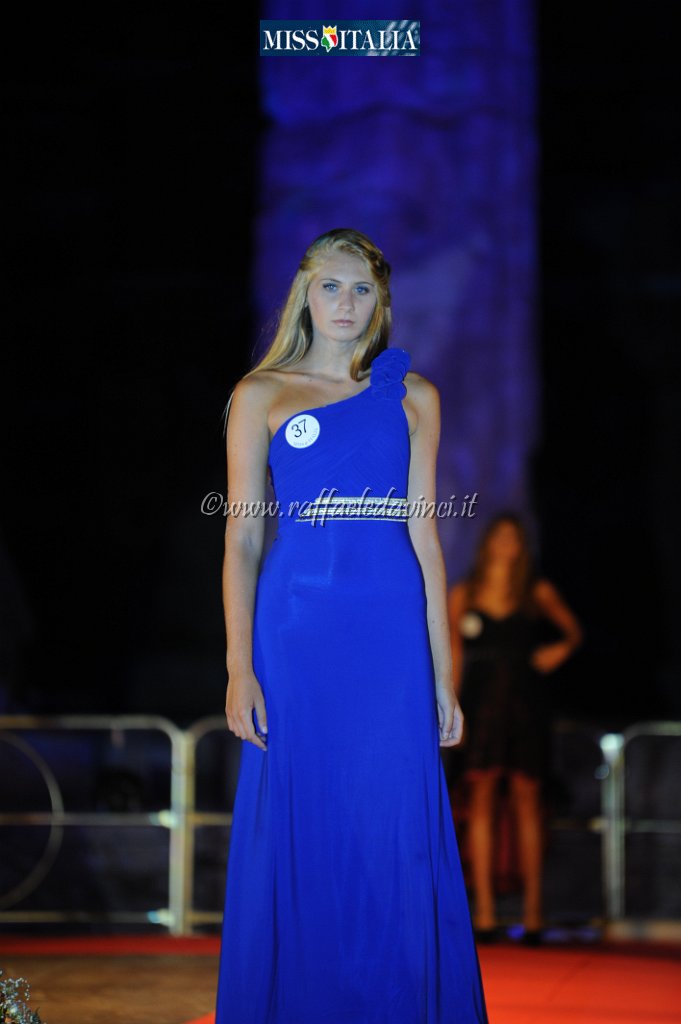 Miss Eleganza 12.8.2015 Elegante (693).JPG